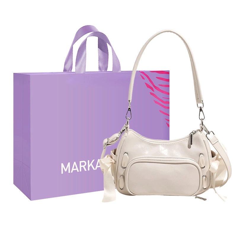 MARKANGARO PU