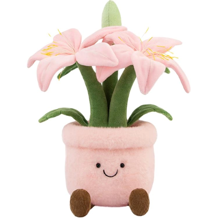 SMILE BELLA 35cm