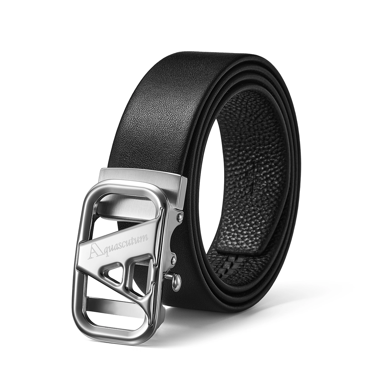 AQUASCUTUM 3.5cm