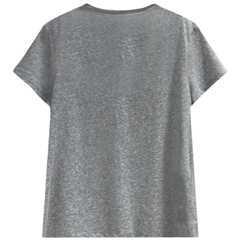 peaches peaches vchic T
