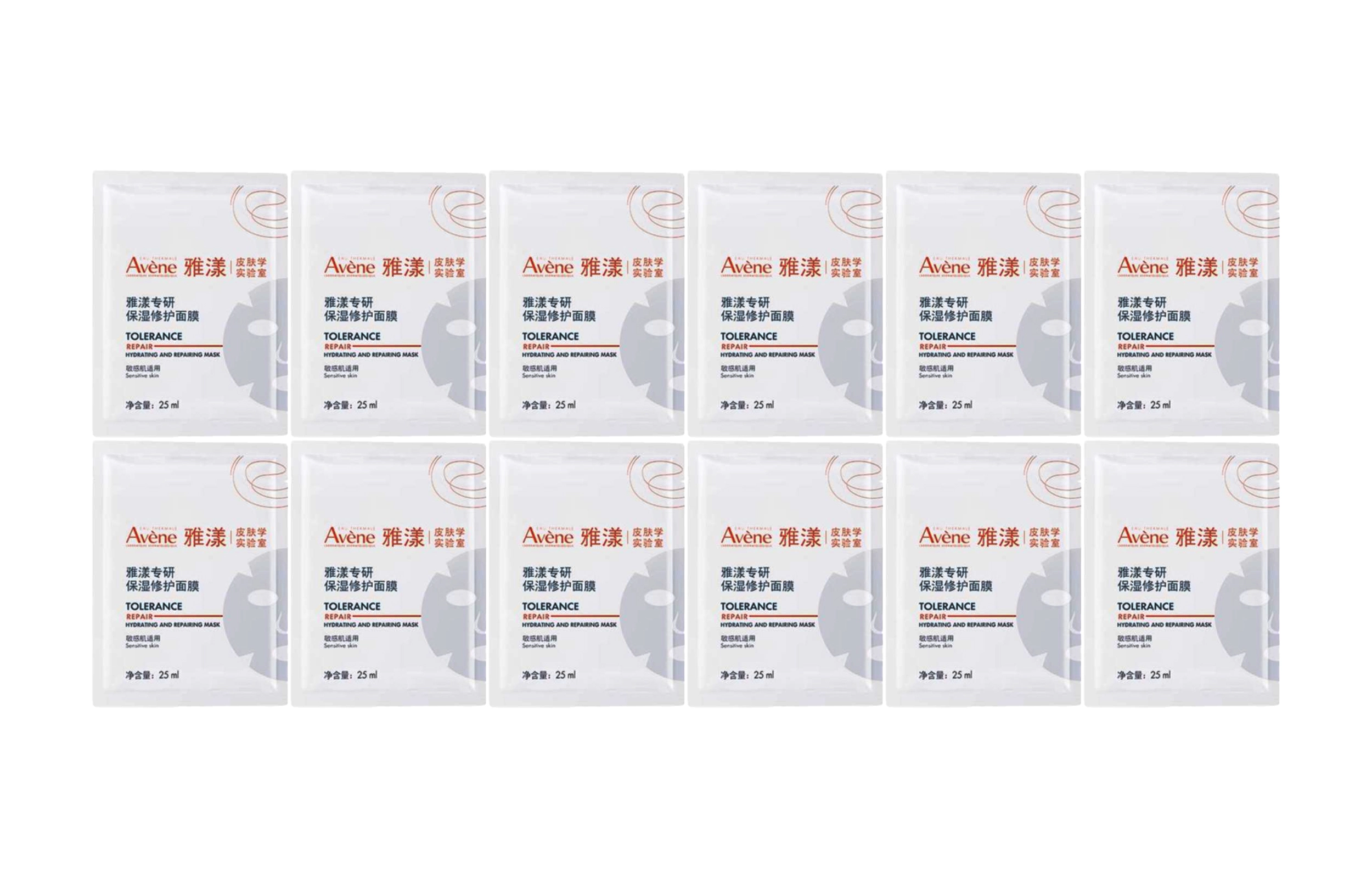 25ml*525ml*5*225ml*4