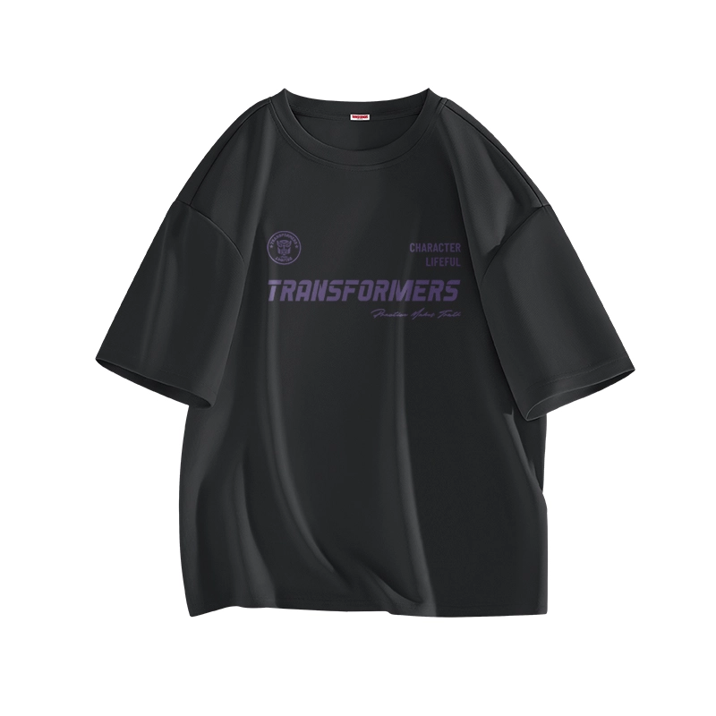 TRANSFORMERS T