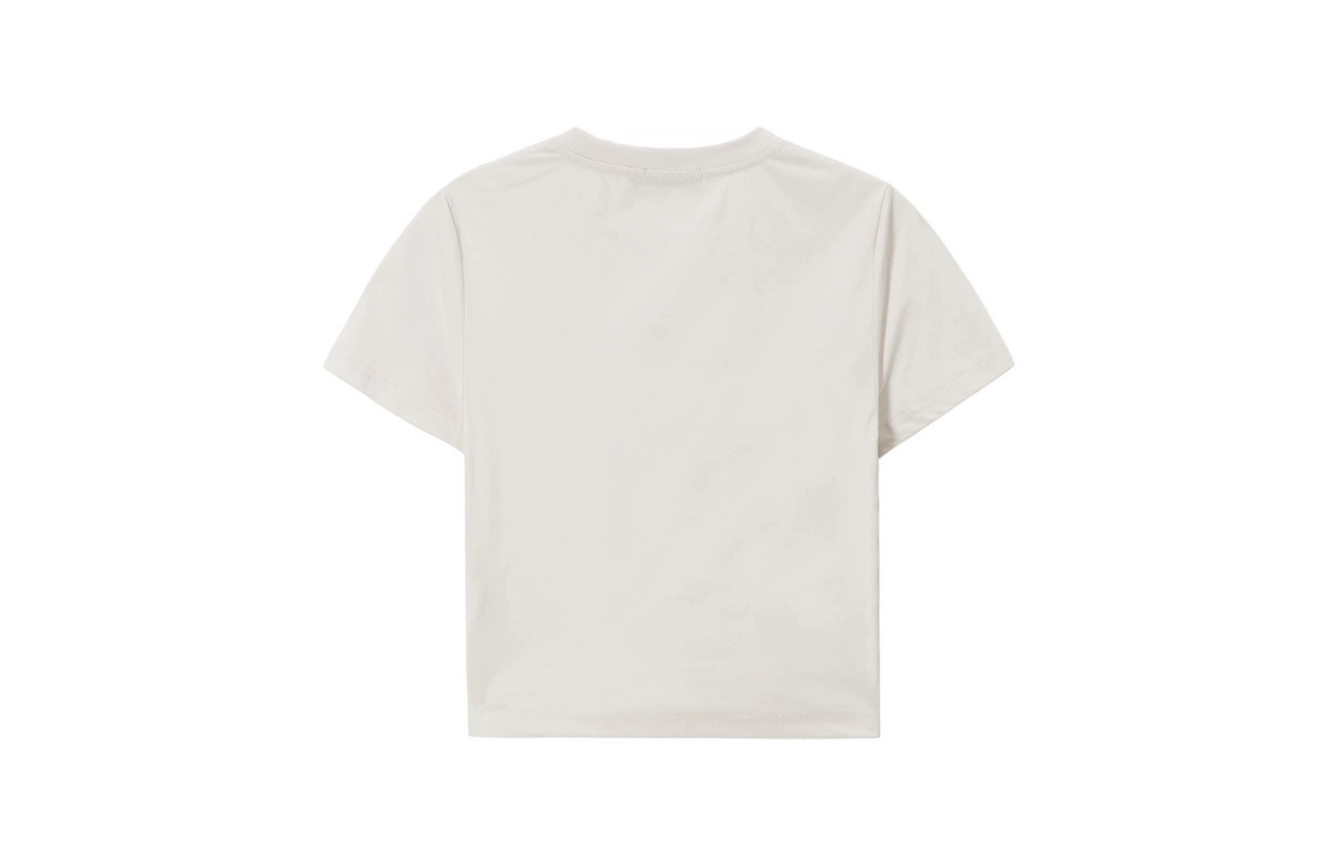 UNVESNO T