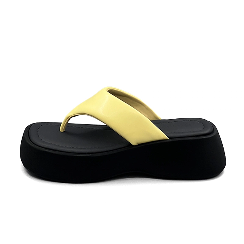DOLIN COLLECTION