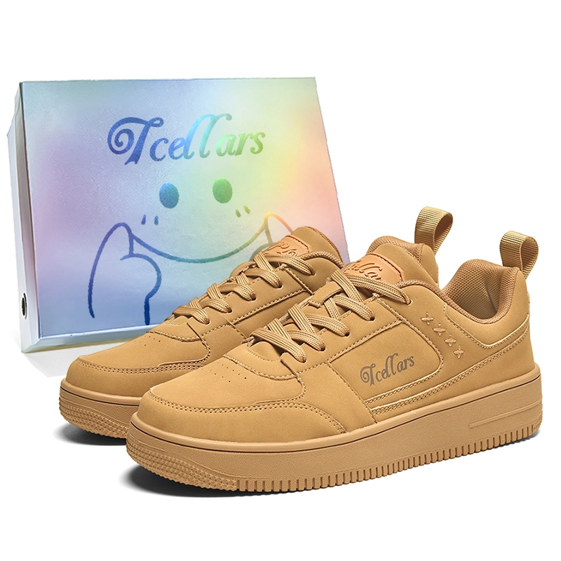 TCELLARS