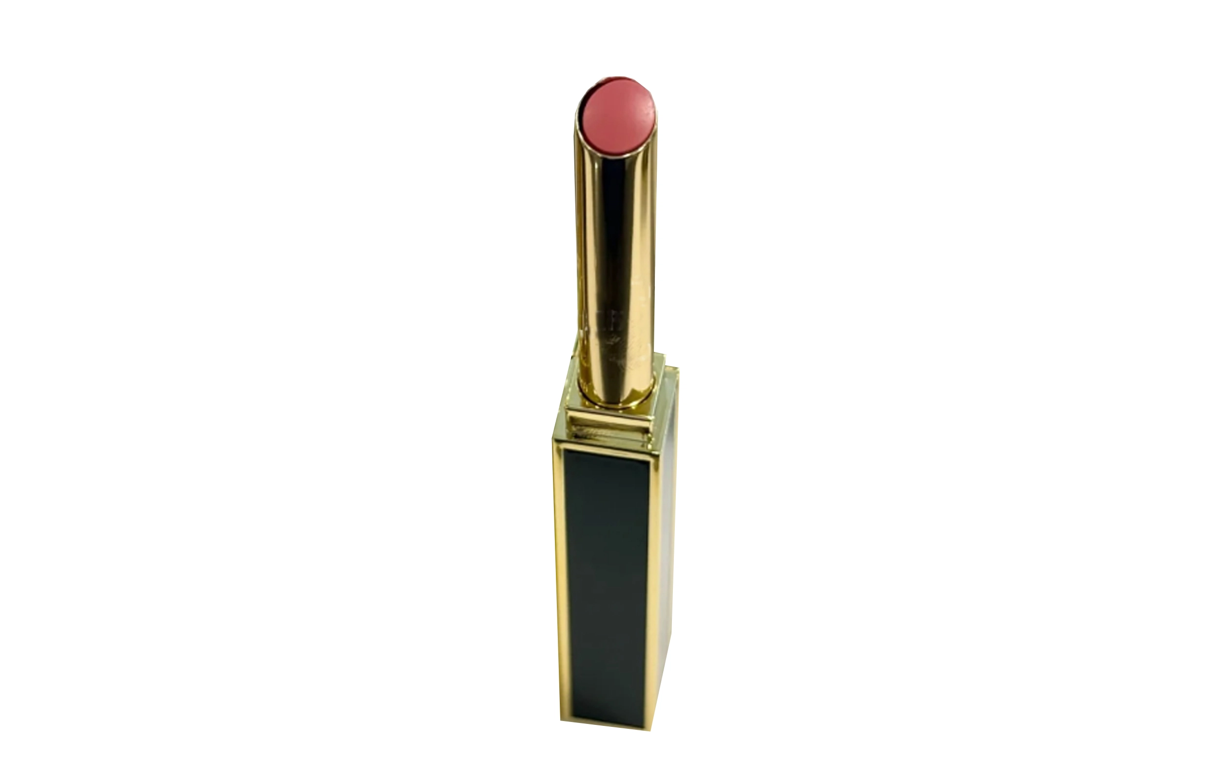 TOM FORD 0.9g