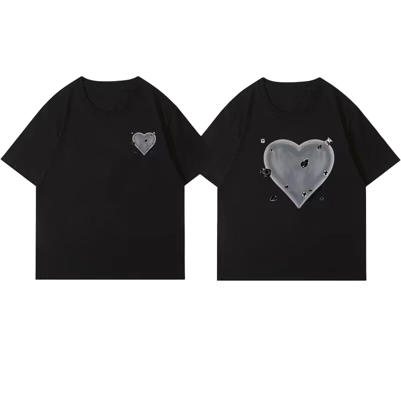 MARTHENAUT T