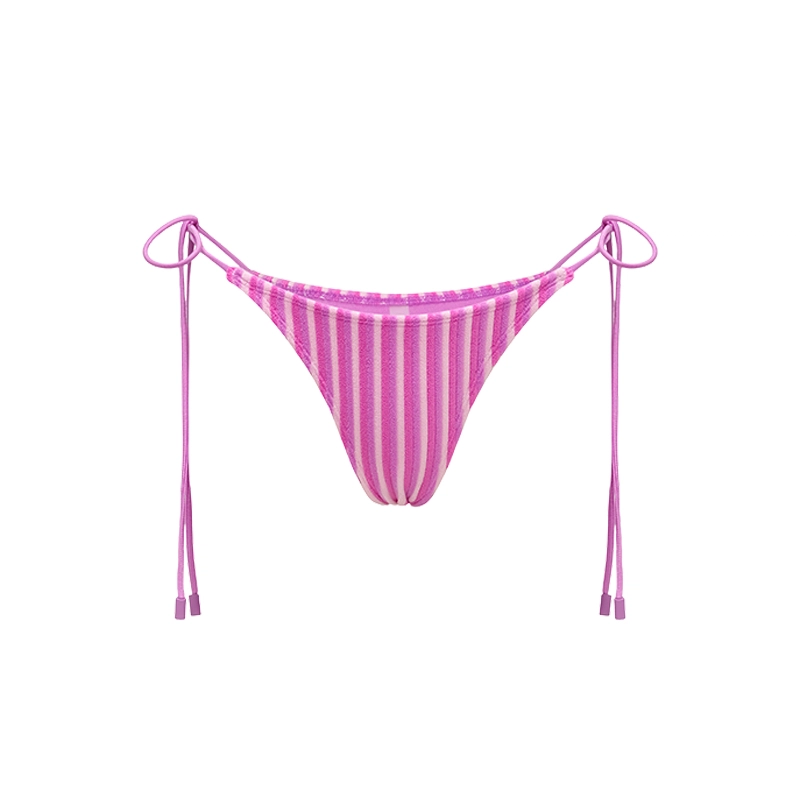 YUKARI SWIM