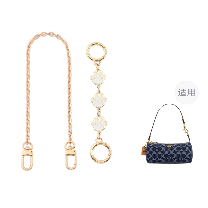 COACHnolita