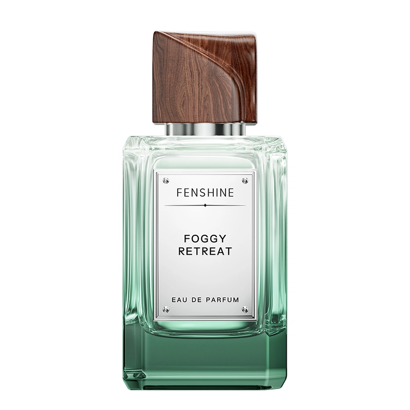 EDP 75ml