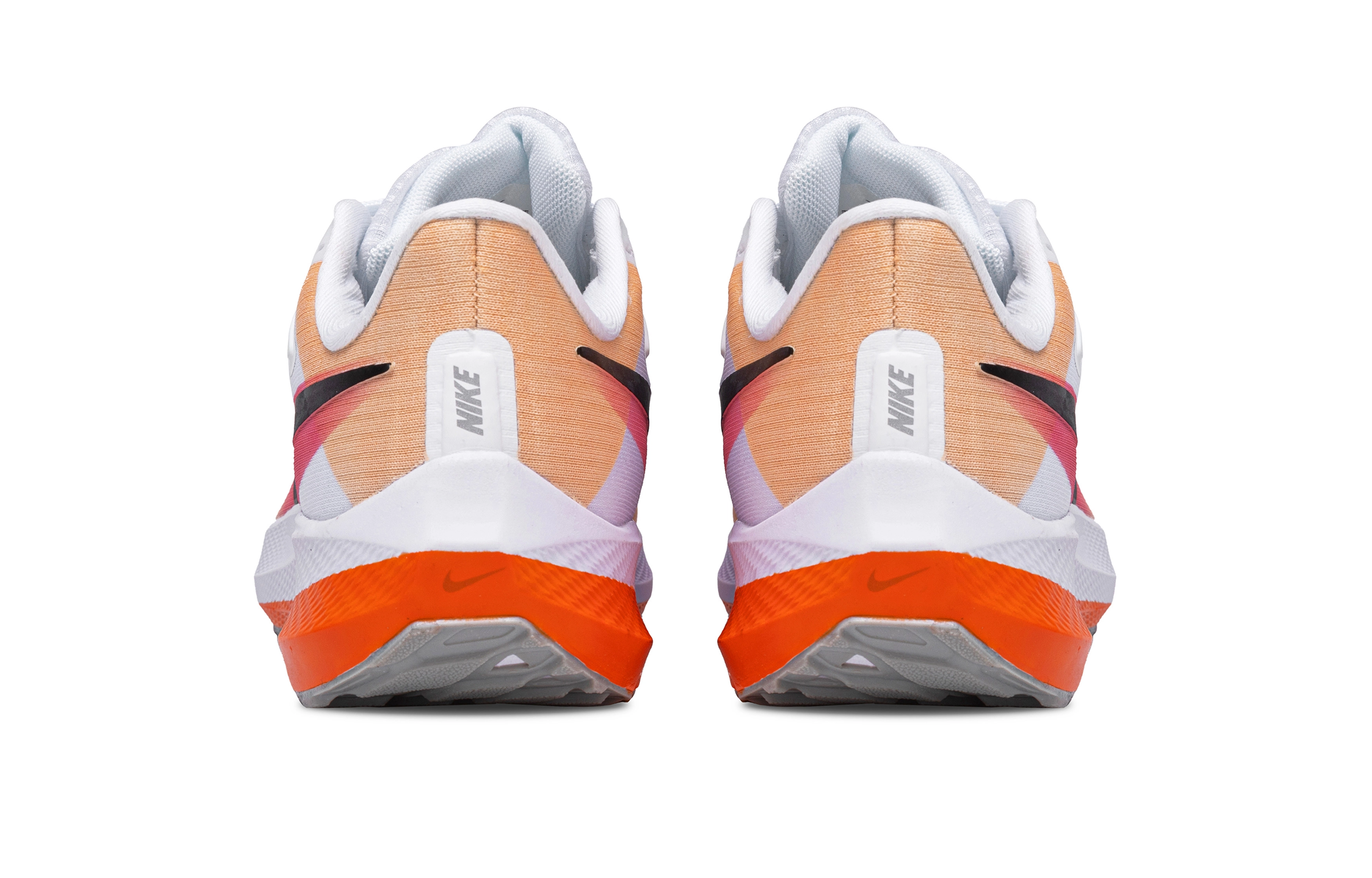 Nike Air Zoom Pegasus 39