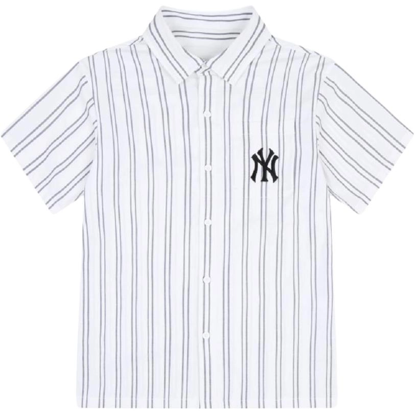 MLB