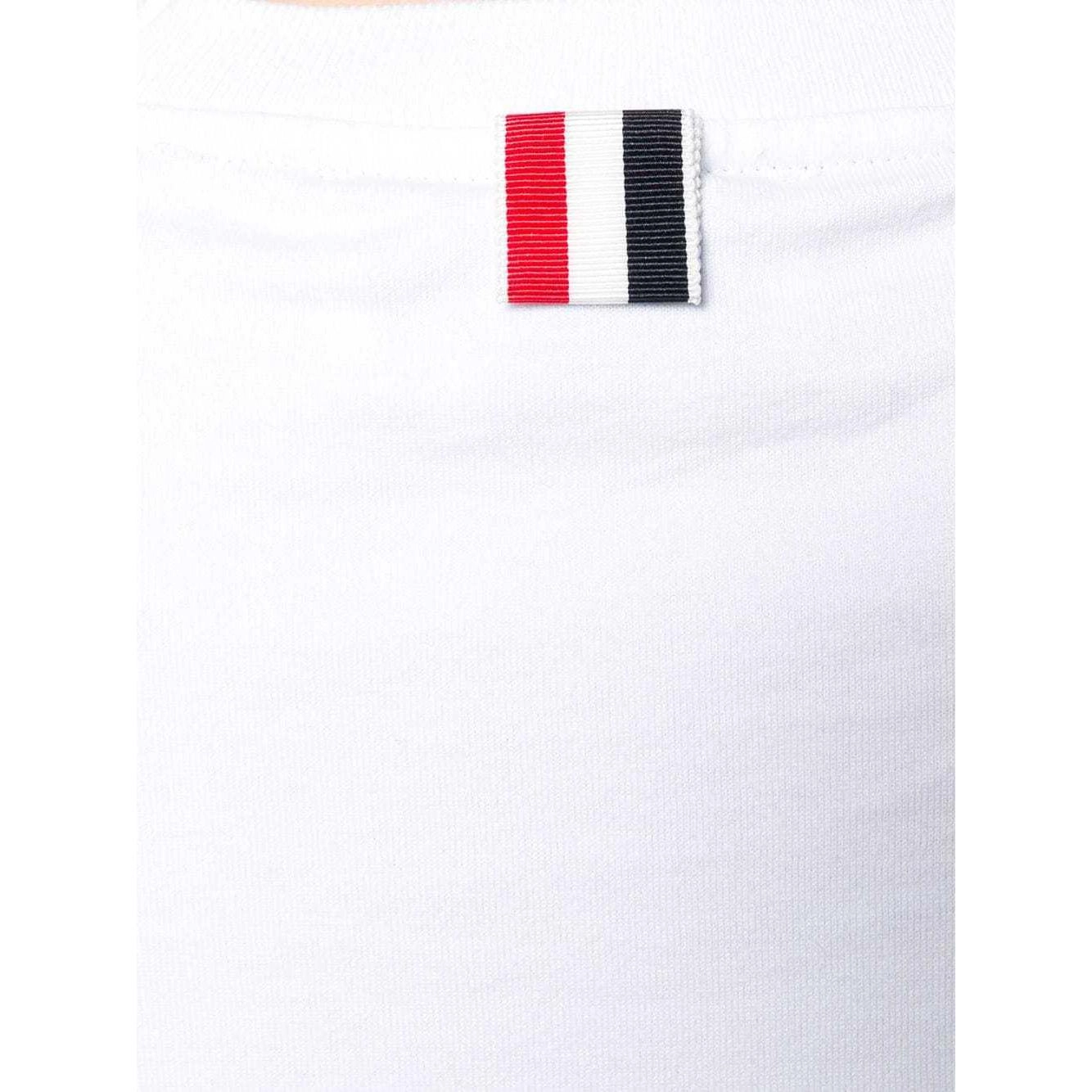 THOM BROWNE T