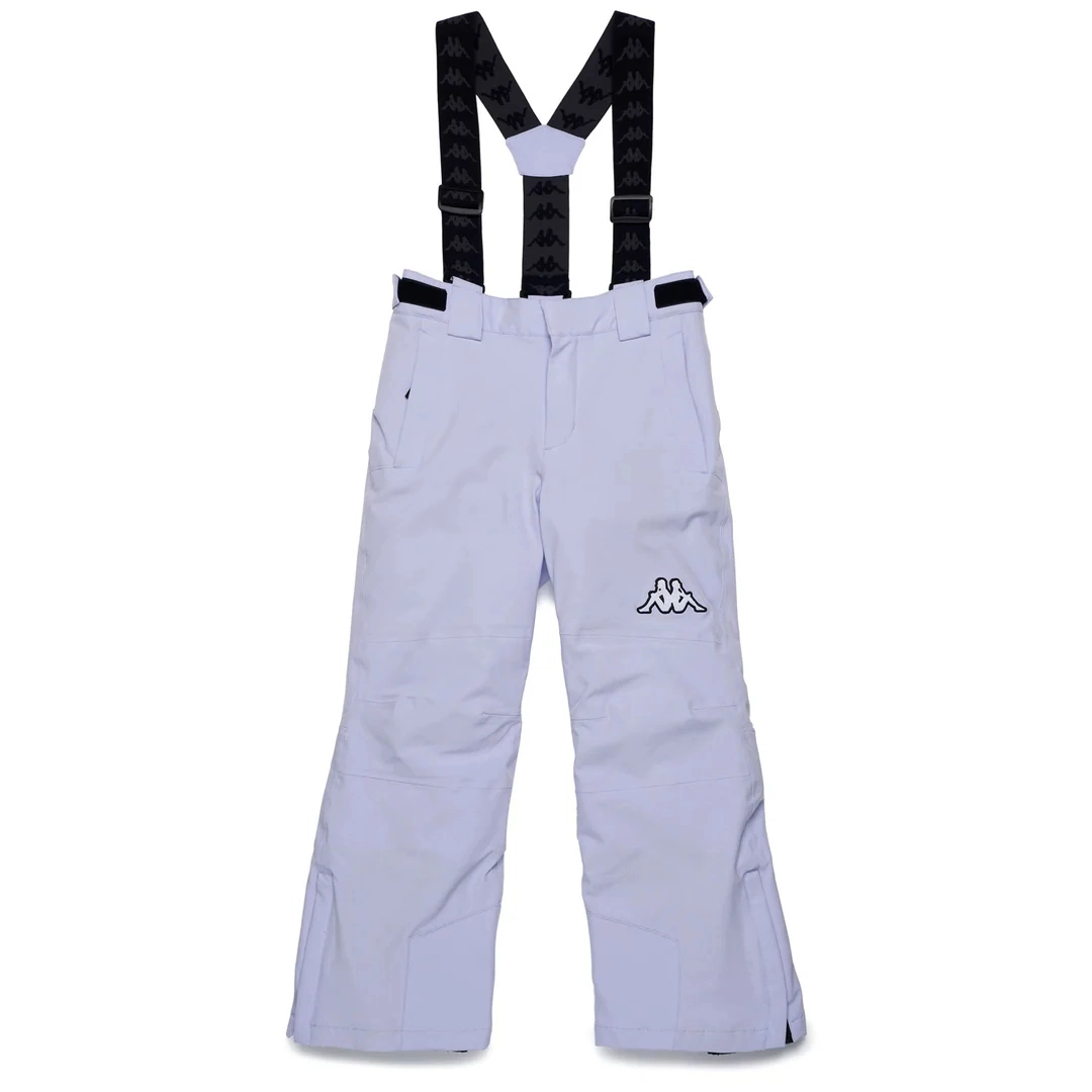 KAPPA KIDS 6CENTO 689