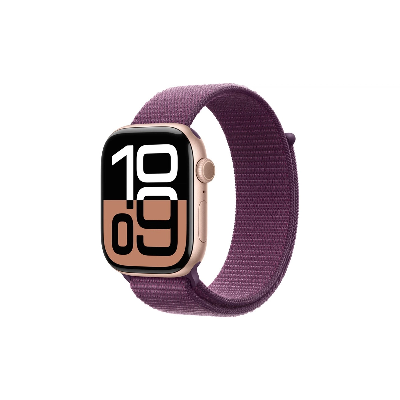 KUWU STREET Apple Watch S10S9S8SEUltra2