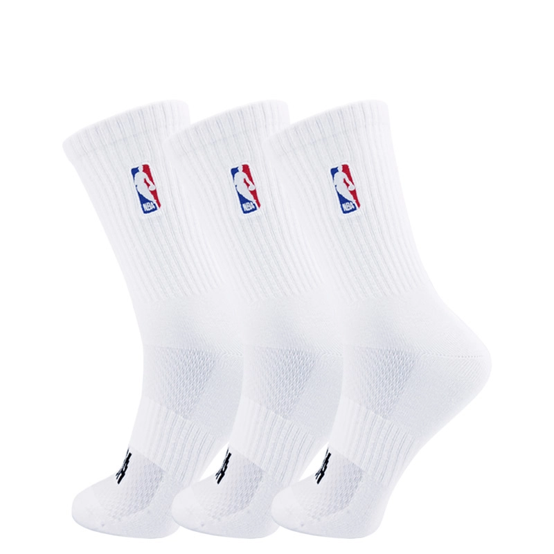 NBA 3