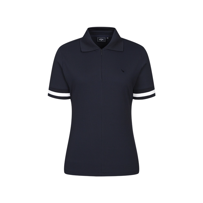 Callaway T