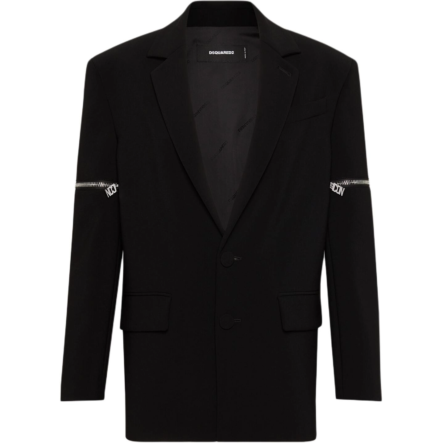 DSQUARED 2