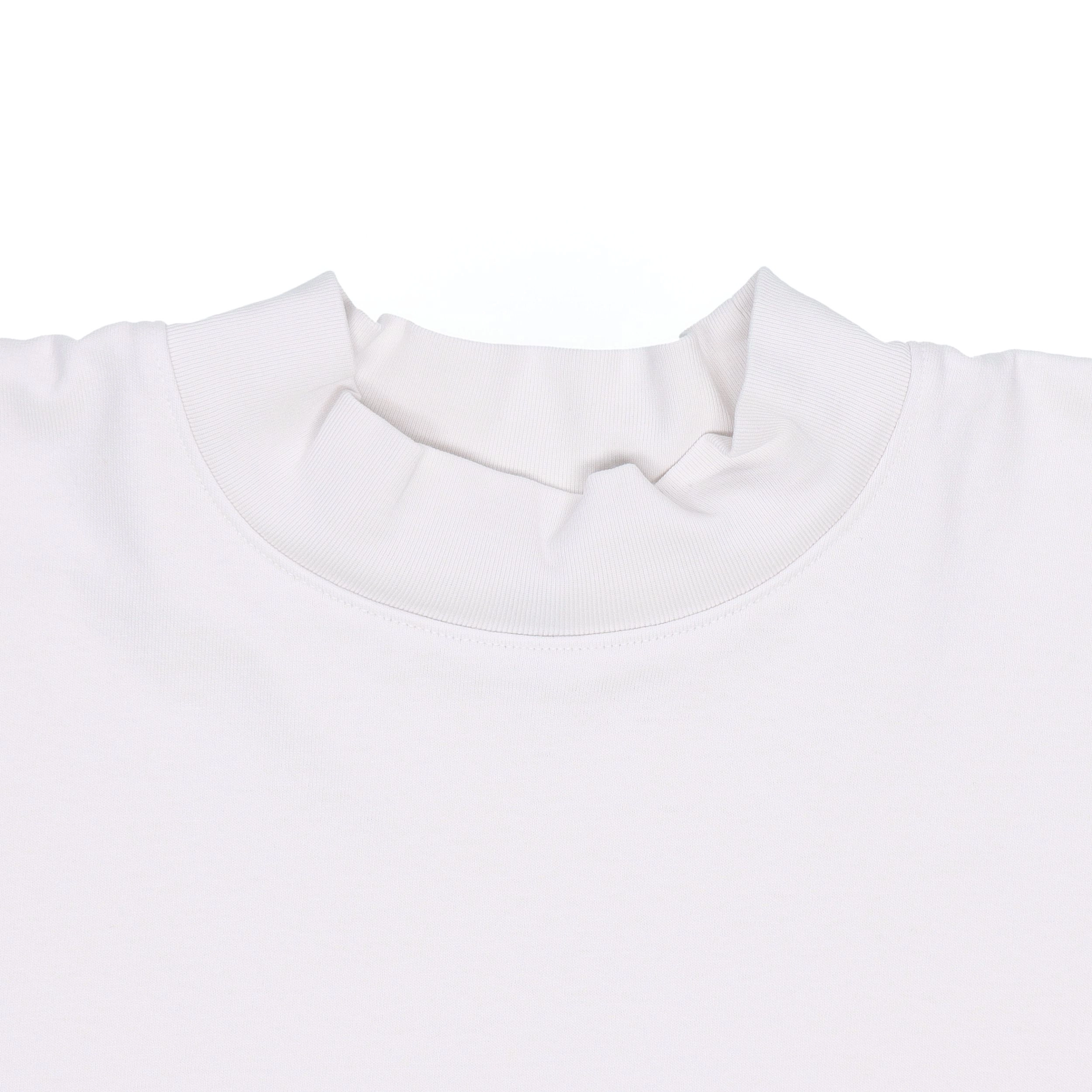 YEEZY x Gap x Balenciaga T