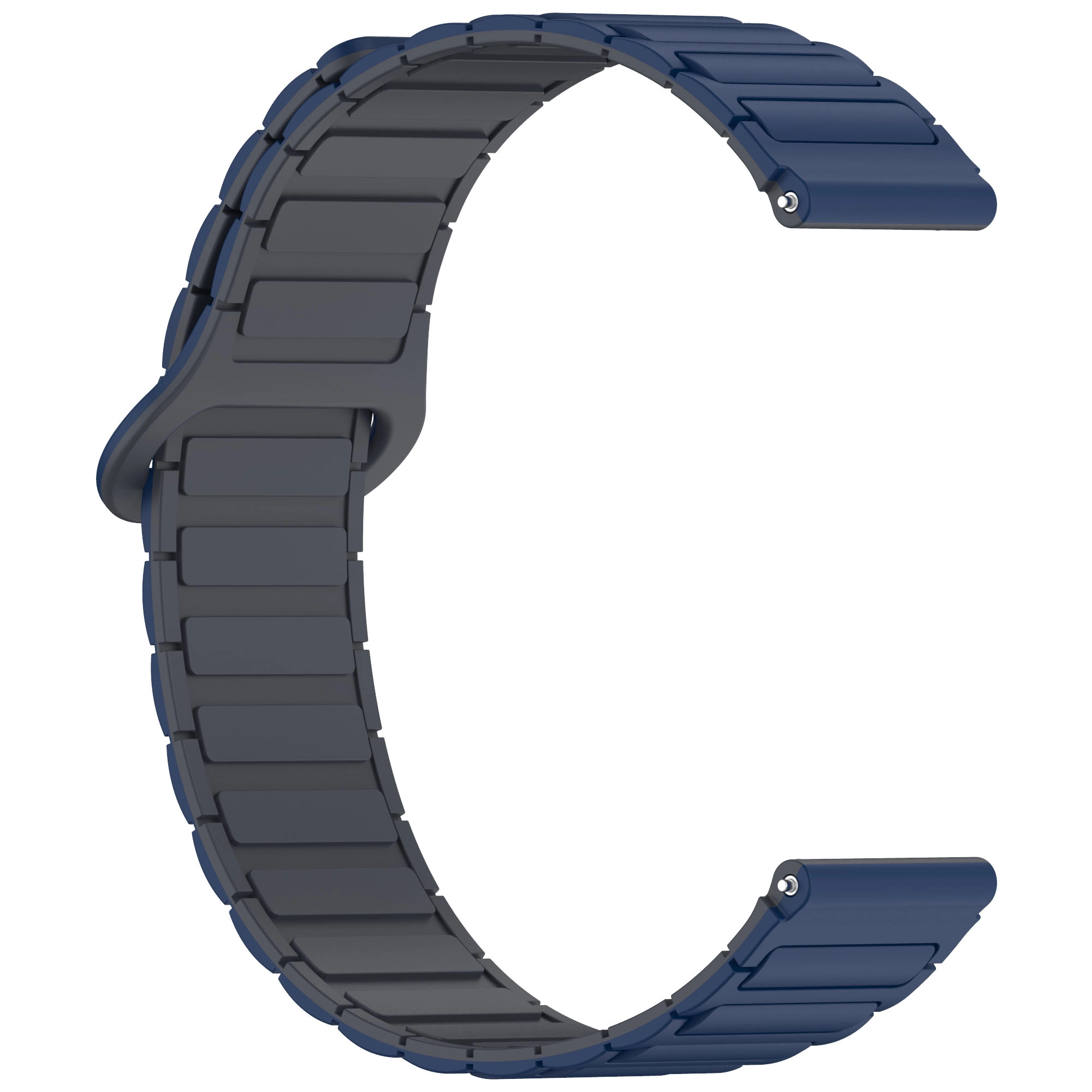 Antey OPPO 209mm OPPO Watch X2 Minioppo watch4 prowatch X