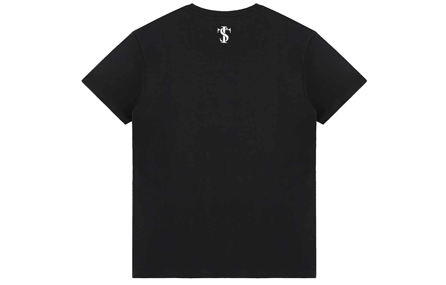STK SMALL TOWN KID T