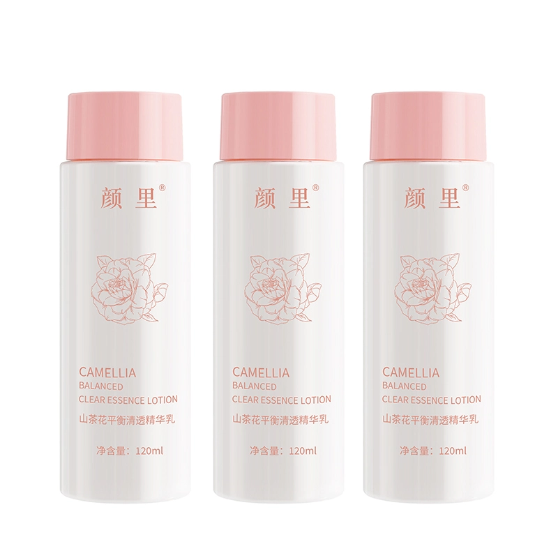 120ml