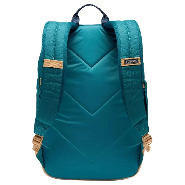 Columbia Buxton 26L