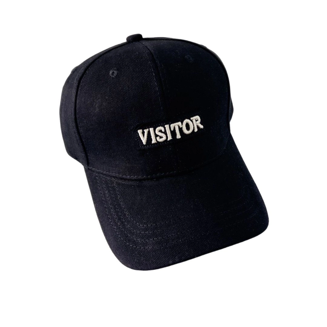 VISI
