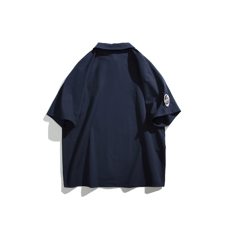 NTED Polo