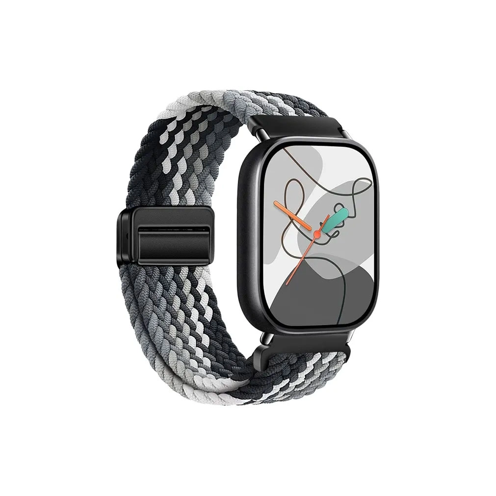 DiaYzlo watch54