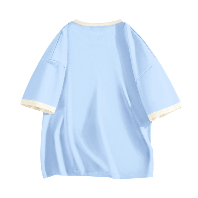 JEANSWEST T