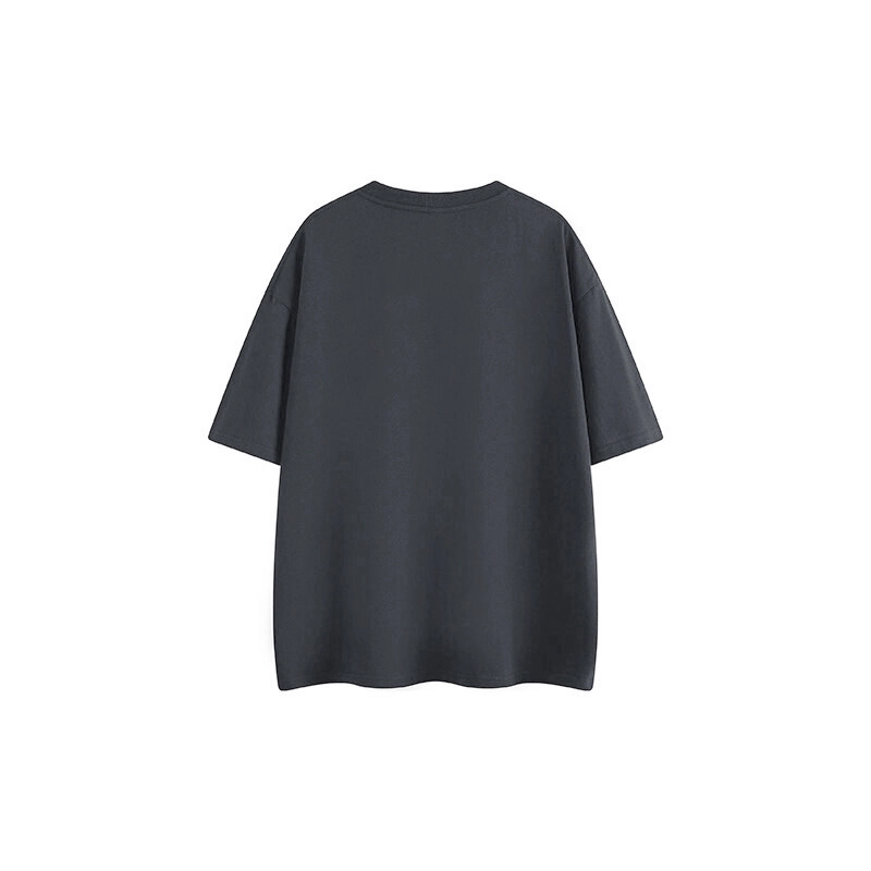 CHEER ZONE T