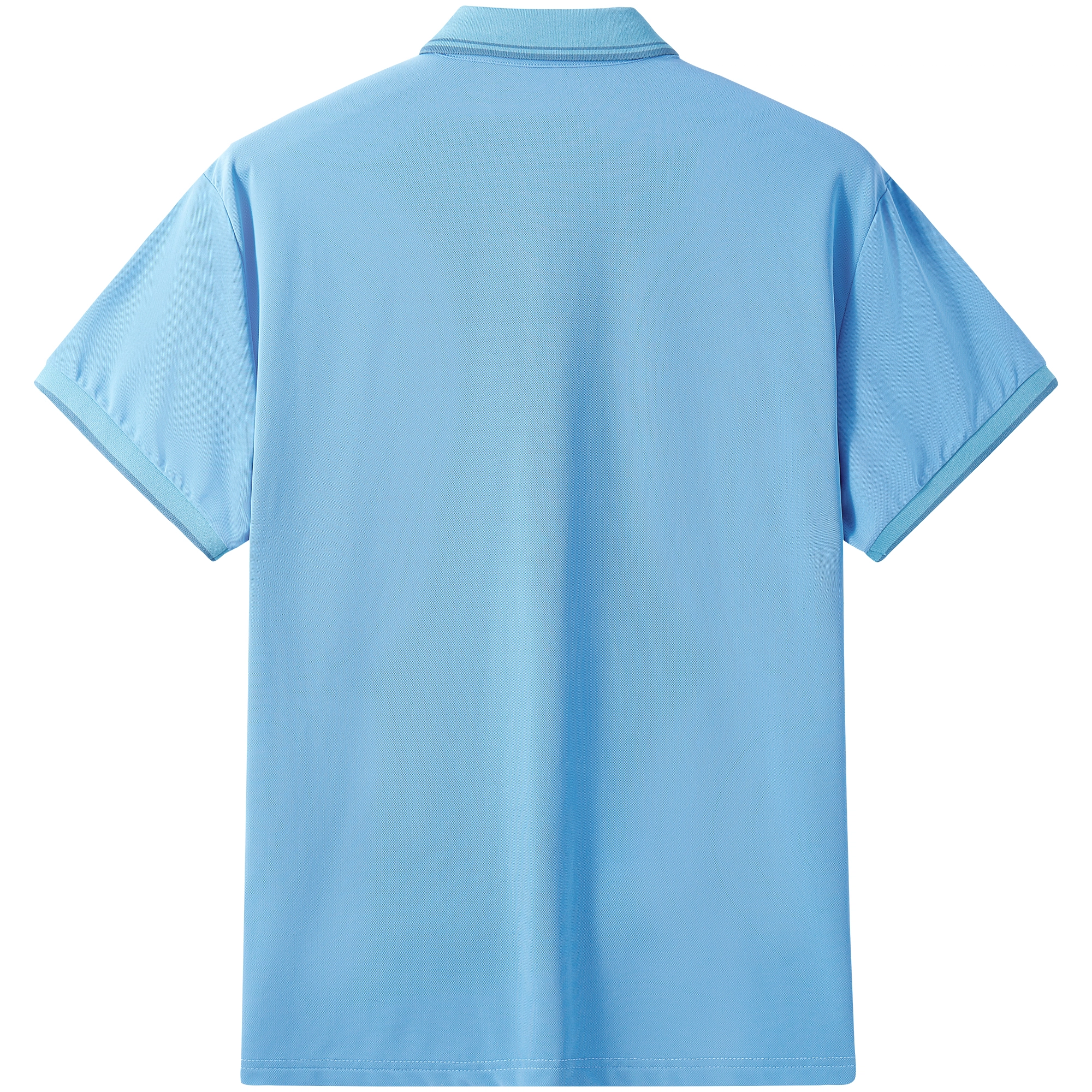 CAMEL POLO