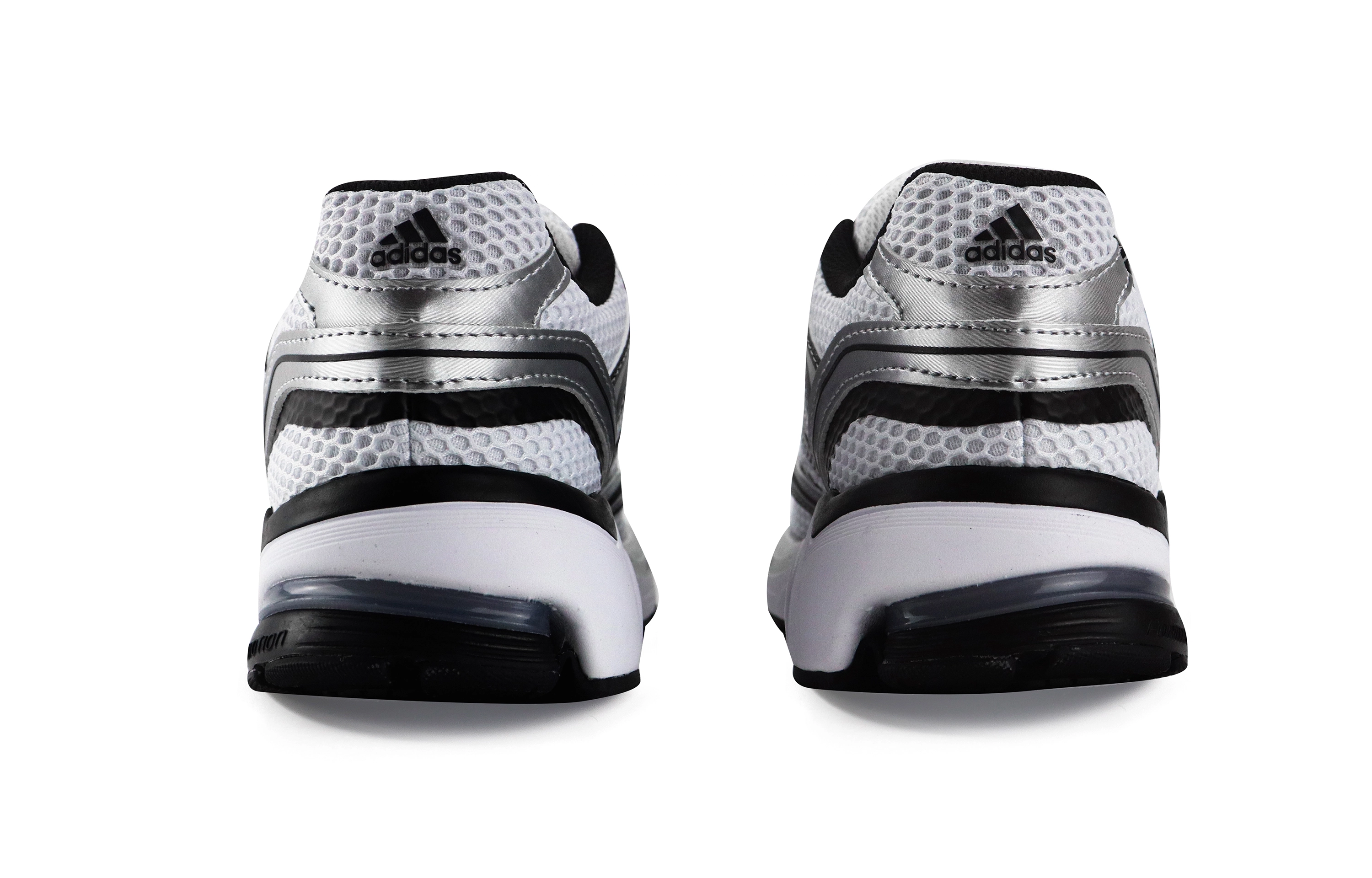 adidas SPIRITAIN 2.0