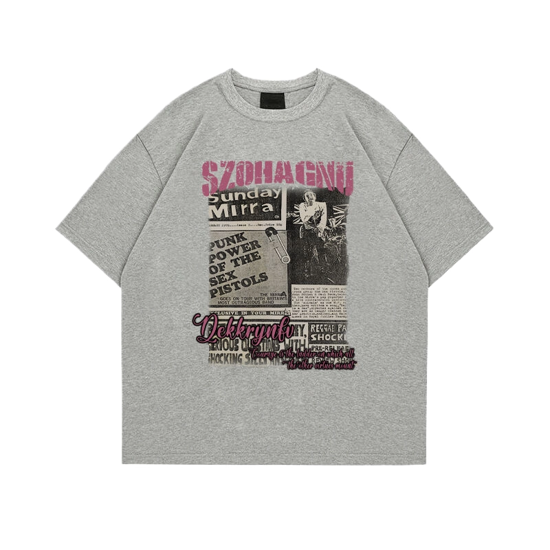 WBWR T