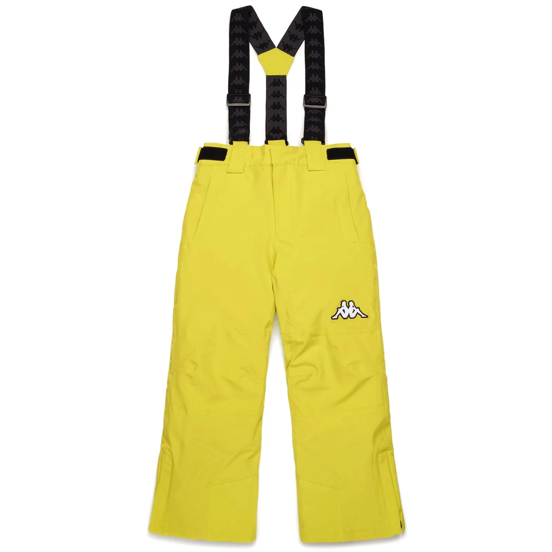 KAPPA KIDS 6CENTO 689