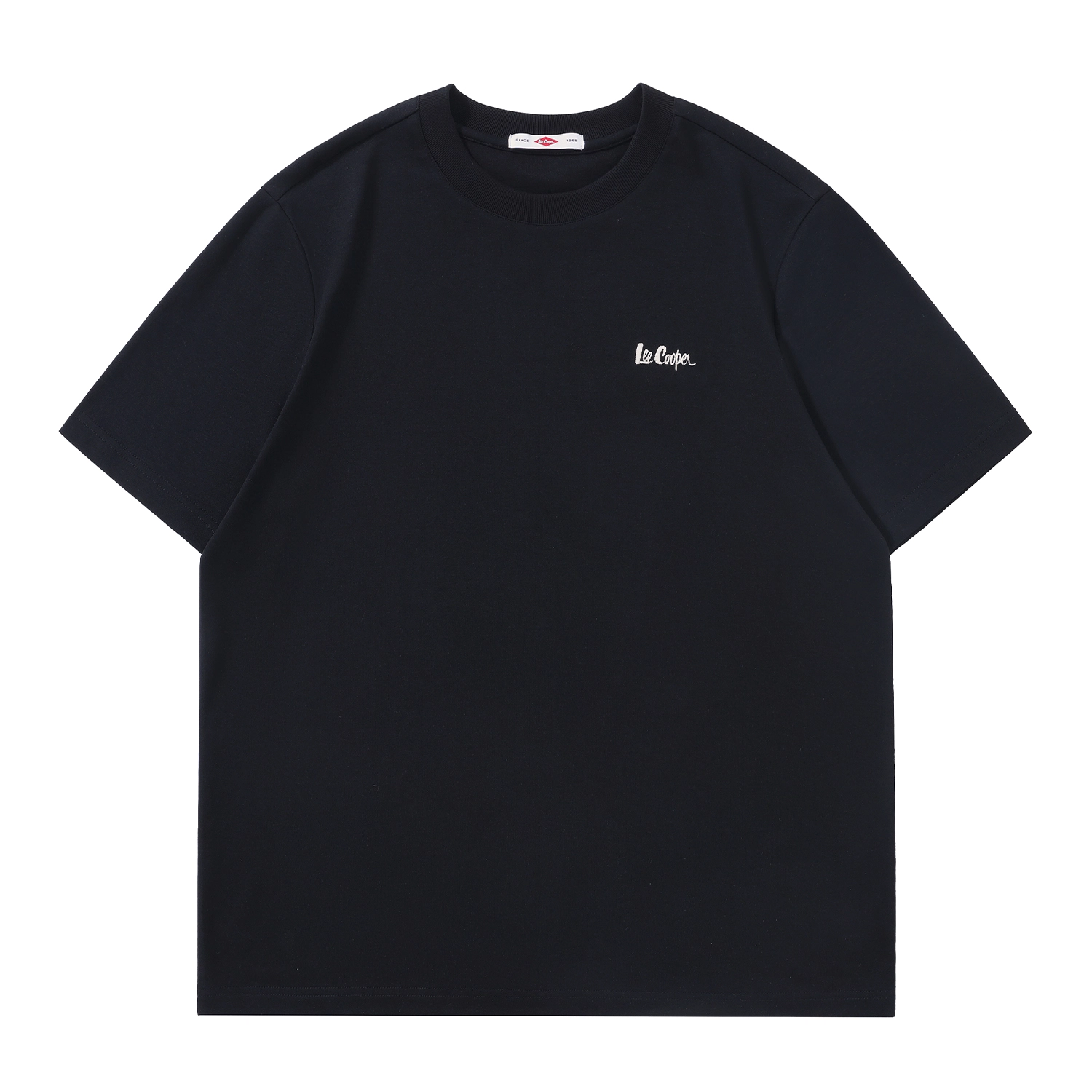 Lee Cooper T