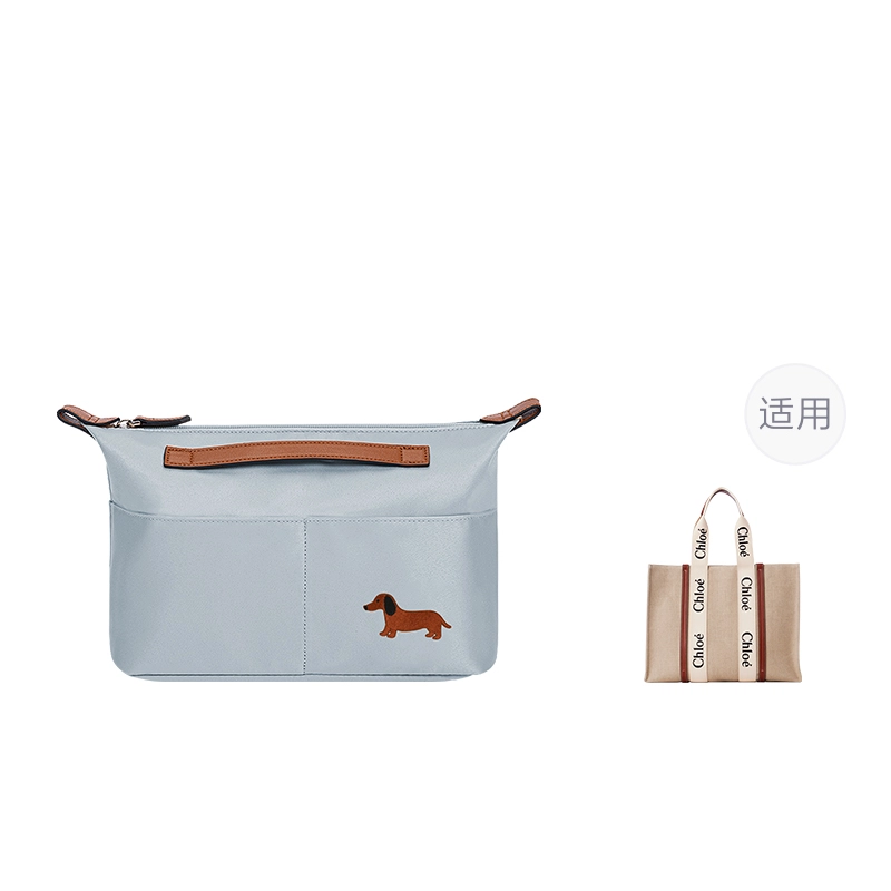 ChloeWoodytote