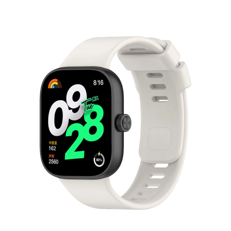 DiaYzlo TPU 98ProWatch54