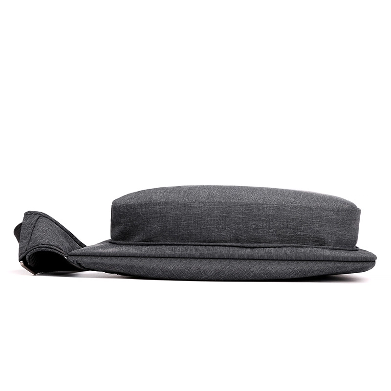 BEN SHERMAN