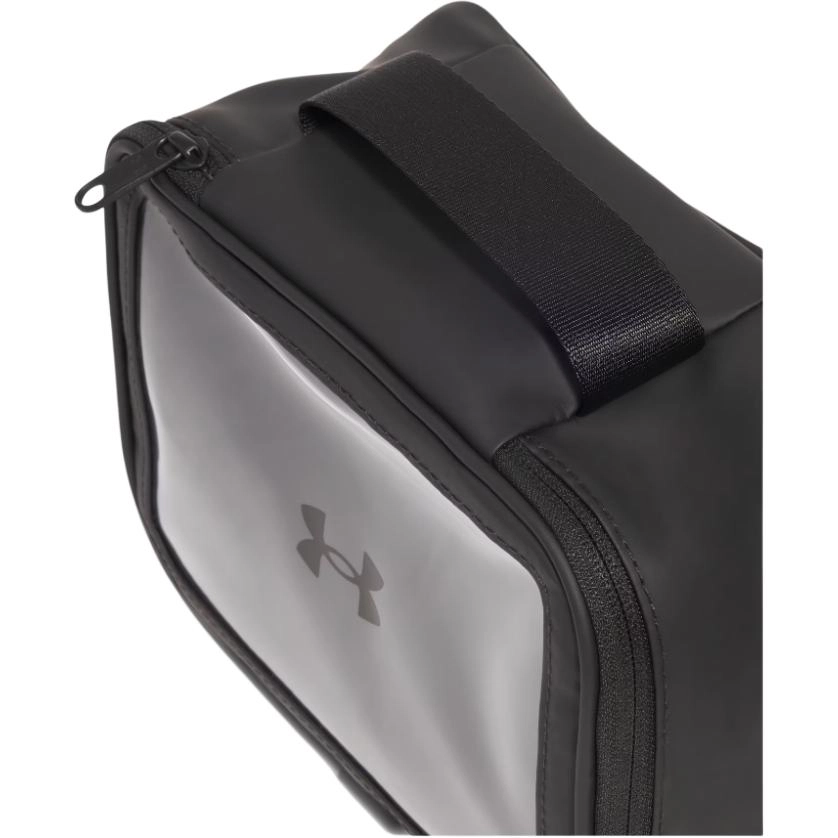 Under Armour UA Studio PU