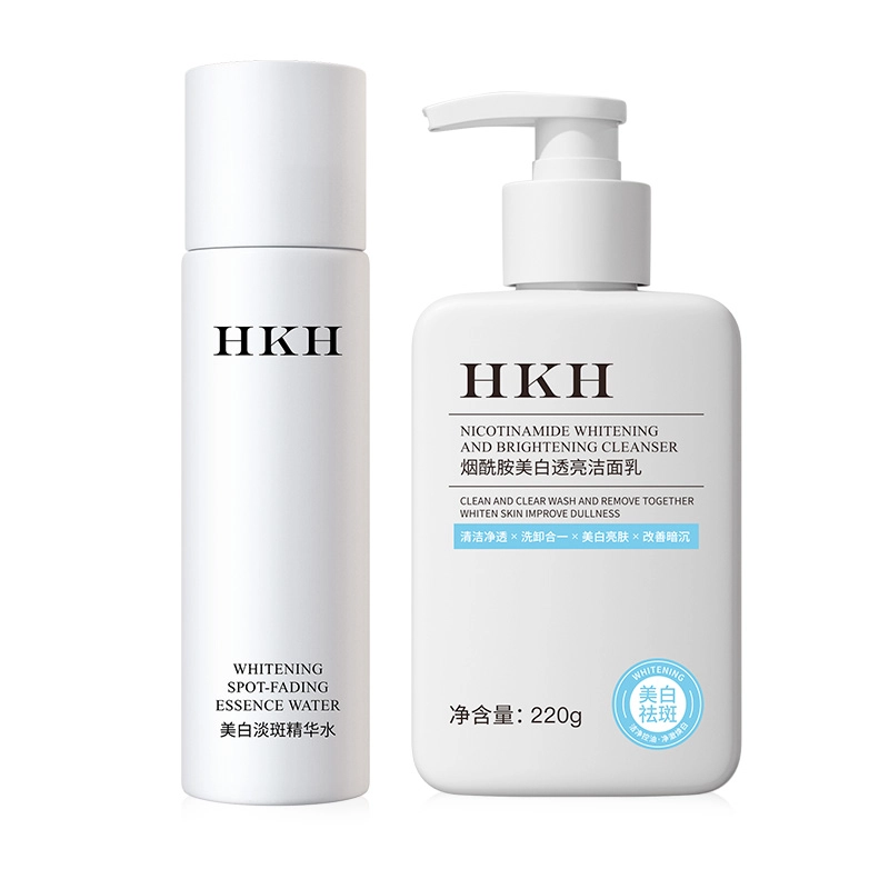 HKH