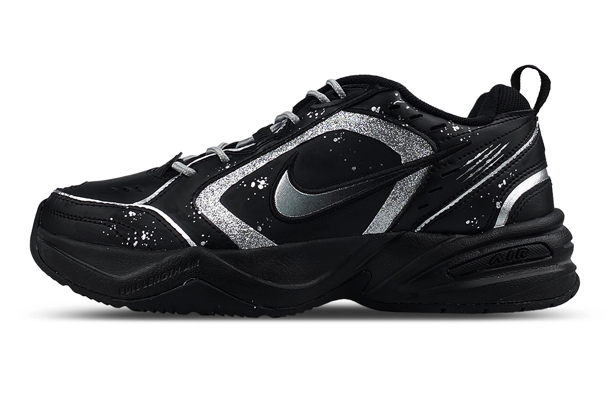 Nike Air Monarch 4 ZY