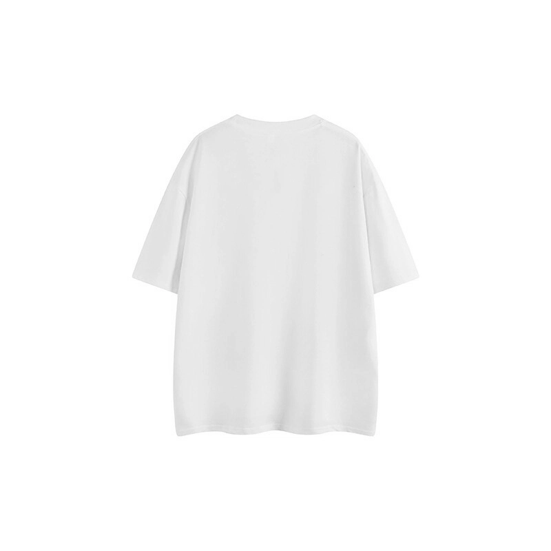 WELTER EXPERIMENT T