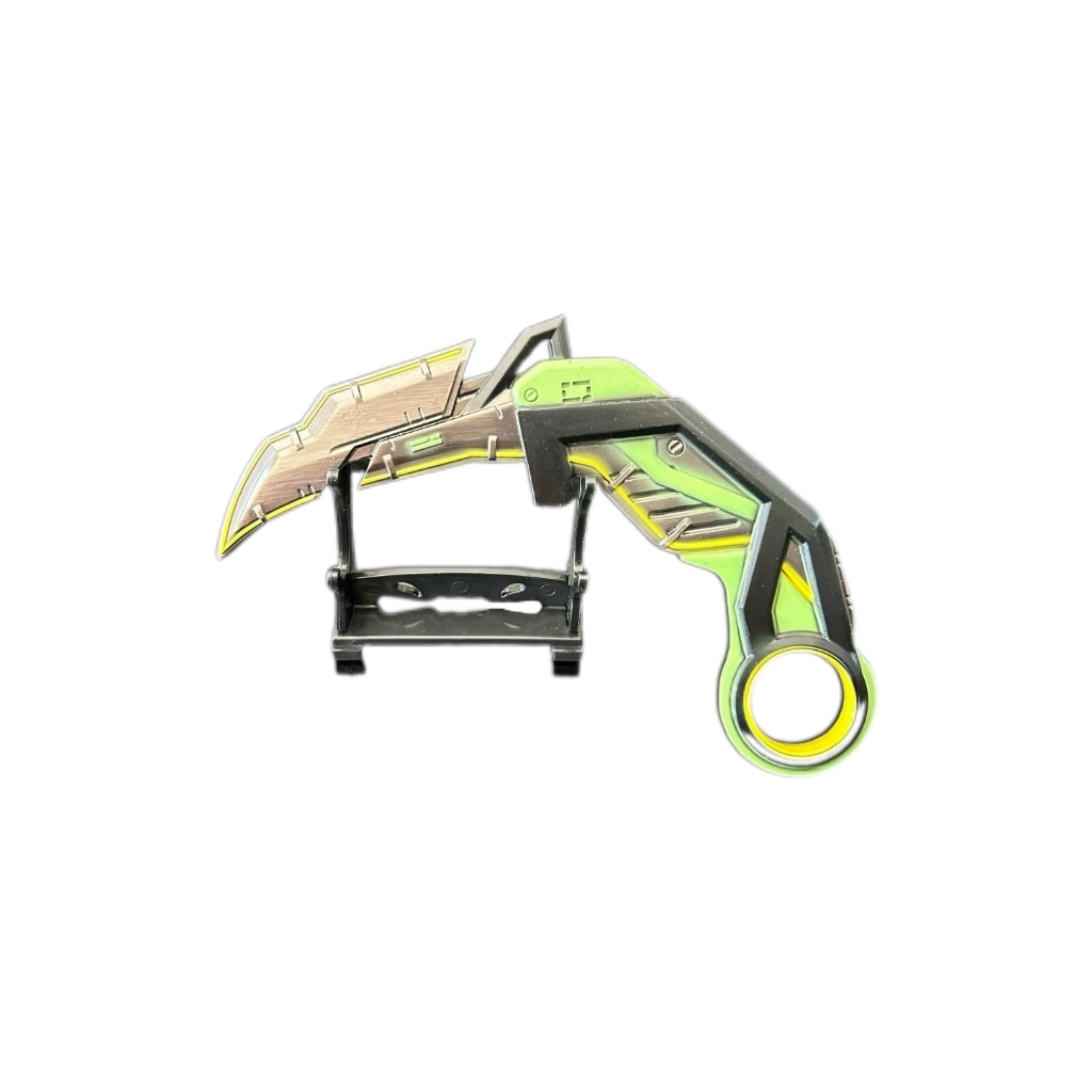 RGX11z pro 3.0 (VAROLANT)