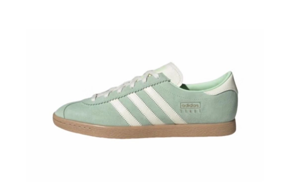 adidas originals Stadt