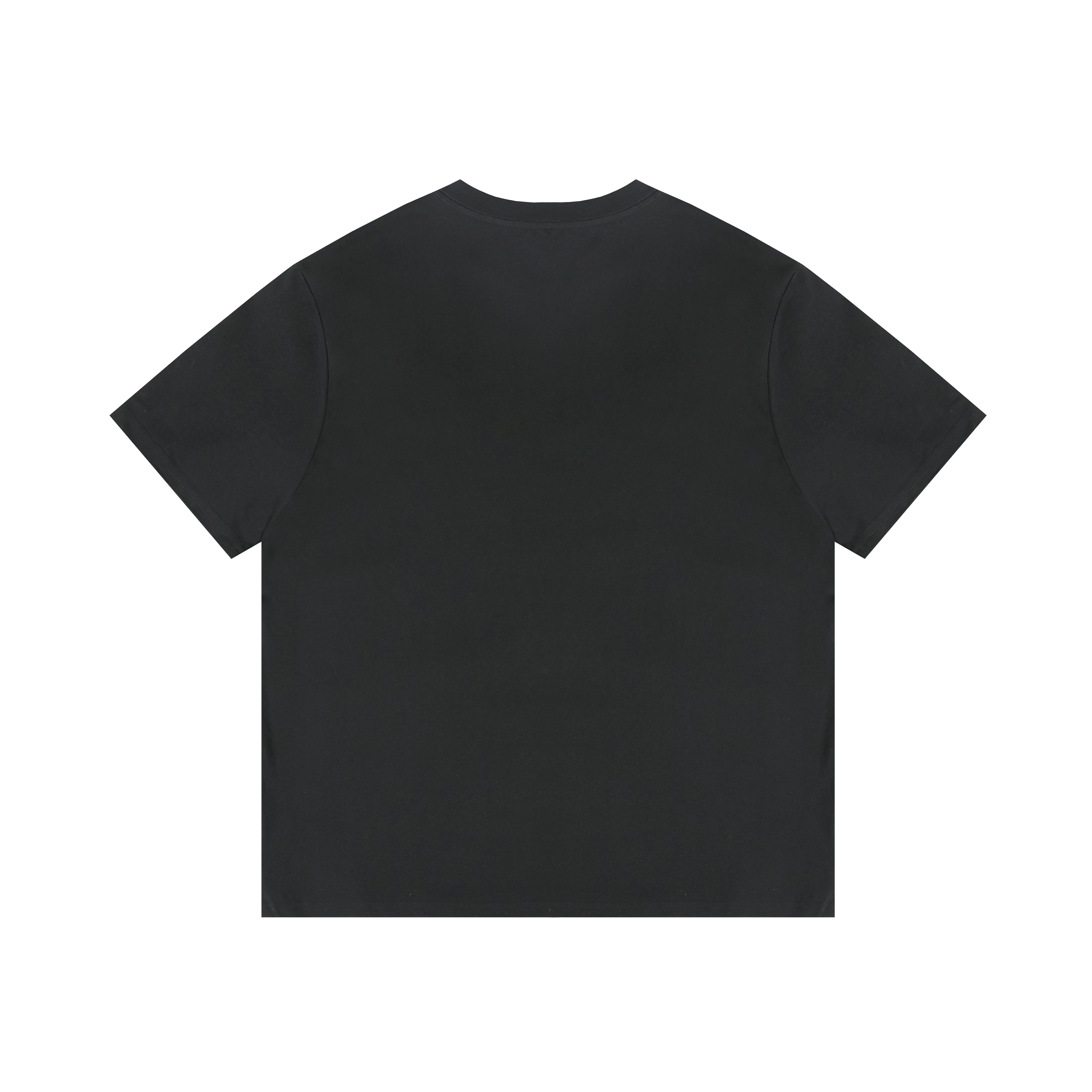 BEETLE TOWN T