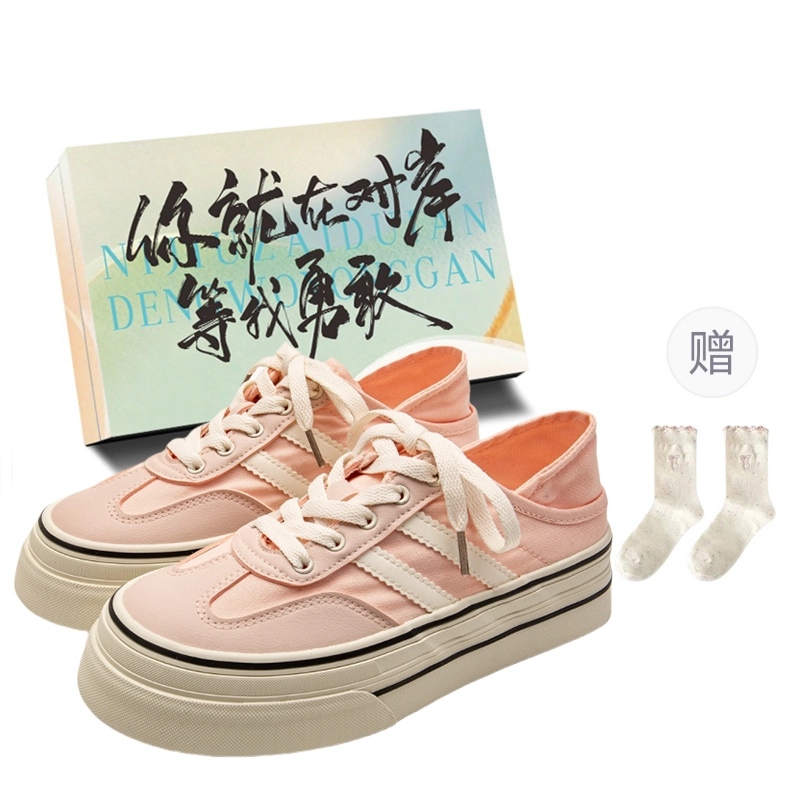 JimiXiong