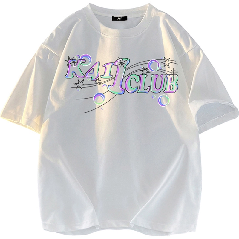 K411 LogoT