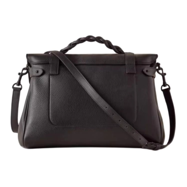 Mulberry Alexa